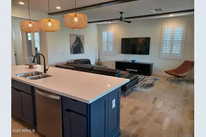 11640 N San Clemente Street, Surprise, AZ 85388 - Photo 21