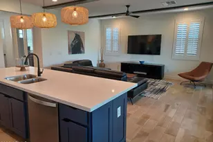 11640 N San Clemente St, Surprise, AZ 85388 - Photo 21