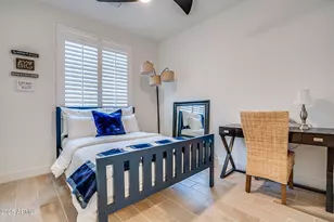 11640 N San Clemente St, Surprise, AZ 85388 - Photo 19