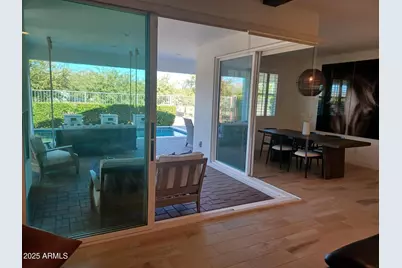 11640 N San Clemente Street, Surprise, AZ 85388 - Photo 13