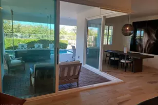 11640 N San Clemente St, Surprise, AZ 85388 - Photo 13