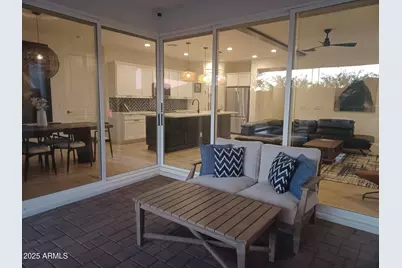 11640 N San Clemente Street, Surprise, AZ 85388 - Photo 11