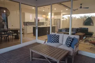 11640 N San Clemente St, Surprise, AZ 85388 - Photo 11