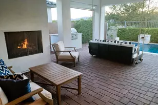 11640 N San Clemente St, Surprise, AZ 85388 - Photo 1