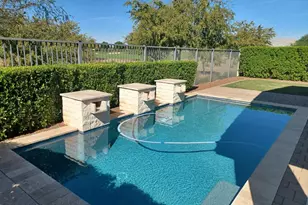 11640 N San Clemente St, Surprise, AZ 85388 - Photo 3