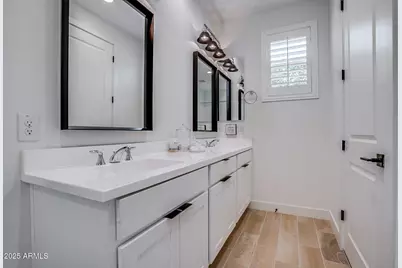 11640 N San Clemente Street, Surprise, AZ 85388 - Photo 27