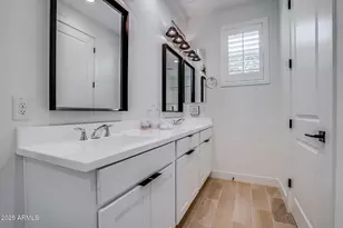 11640 N San Clemente St, Surprise, AZ 85388 - Photo 27