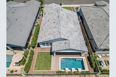 11640 N San Clemente Street, Surprise, AZ 85388 - Photo 3