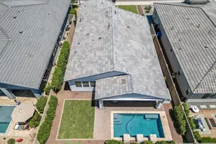 11640 N San Clemente St, Surprise, AZ 85388 - Photo 3