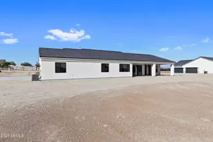 2557 W Marita St, Queen Creek, AZ 85143 - Photo 33