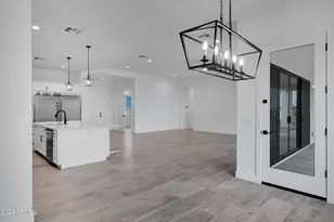 2557 W Marita St, Queen Creek, AZ 85143 - Photo 11