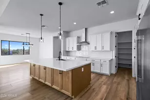 2557 W Marita St, Queen Creek, AZ 85143 - Photo 11