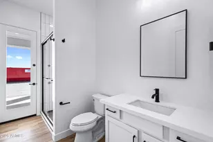 2557 W Marita St, Queen Creek, AZ 85143 - Photo 29