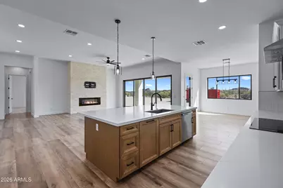 2557 W Marita Street, Queen Creek, AZ 85143 - Photo 13