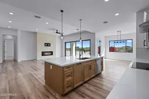 2557 W Marita St, Queen Creek, AZ 85143 - Photo 13