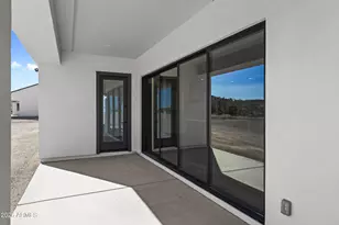 2557 W Marita St, Queen Creek, AZ 85143 - Photo 35