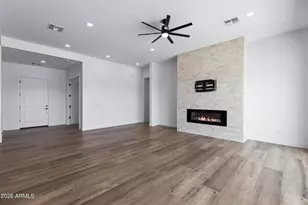 2557 W Marita St, Queen Creek, AZ 85143 - Photo 7