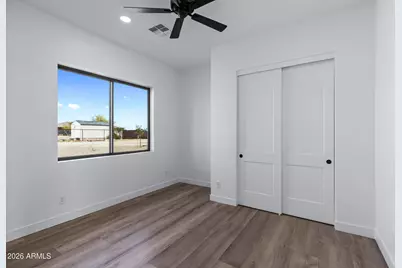 2557 W Marita Street, Queen Creek, AZ 85143 - Photo 15