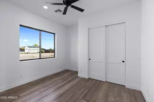 2557 W Marita St, Queen Creek, AZ 85143 - Photo 15