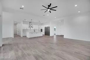 2557 W Marita St, Queen Creek, AZ 85143 - Photo 5