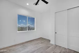 2557 W Marita St, Queen Creek, AZ 85143 - Photo 27