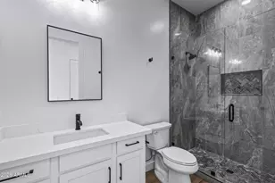 2557 W Marita St, Queen Creek, AZ 85143 - Photo 21