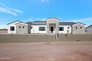 2557 W Marita St, Queen Creek, AZ 85143 - Photo 1