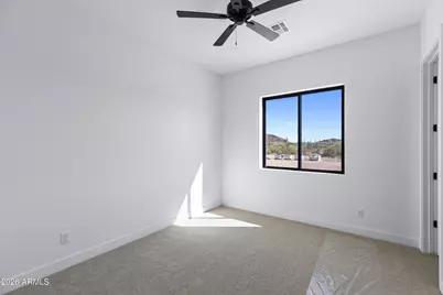 2557 W Marita Street, Queen Creek, AZ 85143 - Photo 19