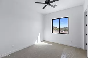 2557 W Marita St, Queen Creek, AZ 85143 - Photo 19