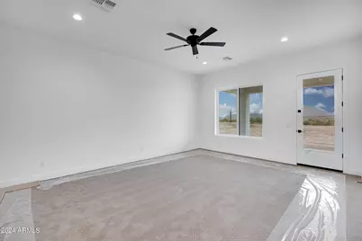 2557 W Marita Street, Queen Creek, AZ 85143 - Photo 19