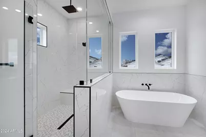 2557 W Marita Street, Queen Creek, AZ 85143 - Photo 23