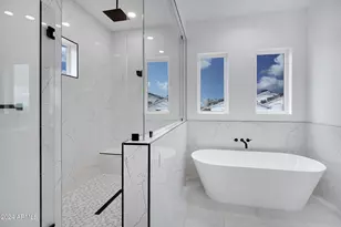 2557 W Marita St, Queen Creek, AZ 85143 - Photo 23