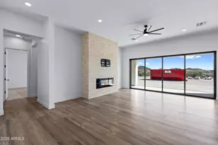 2557 W Marita St, Queen Creek, AZ 85143 - Photo 9