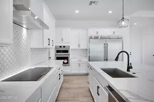 2557 W Marita St, Queen Creek, AZ 85143 - Photo 9