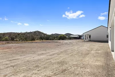 2557 W Marita Street, Queen Creek, AZ 85143 - Photo 37