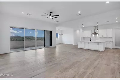 2557 W Marita Street, Queen Creek, AZ 85143 - Photo 3