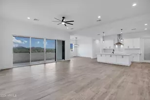 2557 W Marita St, Queen Creek, AZ 85143 - Photo 3