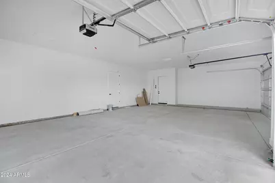 2557 W Marita Street, Queen Creek, AZ 85143 - Photo 29