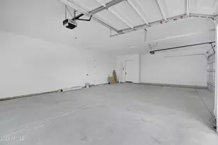 2557 W Marita St, Queen Creek, AZ 85143 - Photo 29