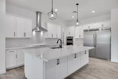 2557 W Marita Street, Queen Creek, AZ 85143 - Photo 7