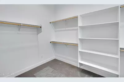 2557 W Marita Street, Queen Creek, AZ 85143 - Photo 25