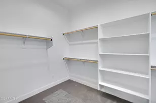 2557 W Marita St, Queen Creek, AZ 85143 - Photo 25