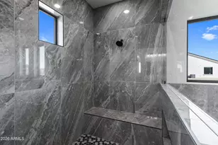 2557 W Marita St, Queen Creek, AZ 85143 - Photo 27