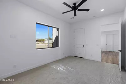 2557 W Marita Street, Queen Creek, AZ 85143 - Photo 17