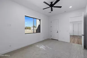 2557 W Marita St, Queen Creek, AZ 85143 - Photo 17