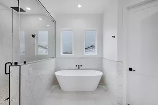 2557 W Marita St, Queen Creek, AZ 85143 - Photo 21