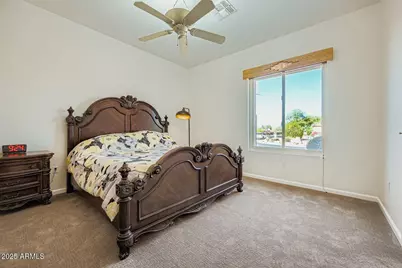 8160 E Canyon Estates Circle, Gold Canyon, AZ 85118 - Photo 19