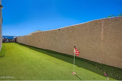 8160 E Canyon Estates Circle, Gold Canyon, AZ 85118 - Photo 29