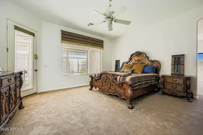 8160 E Canyon Estates Circle, Gold Canyon, AZ 85118 - Photo 19