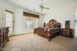 8160 E Canyon Estates Cir, Gold Canyon, AZ 85118 - Photo 19